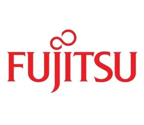 Interfejs szeregowy Fujitsu RS232 / Redukcja / RS-232 / Akcesoria serwerowe
