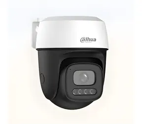 Dahua P5I / Kamera IP zewnętrzna / 5Mpx