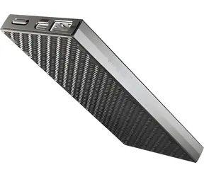 Nitecore Carbon G2 10000mAh / Power bank