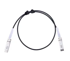 Kabel DAC Extralink / Kabel DAC / SFP+ / 10 Gb/s / 3 m / AWG30