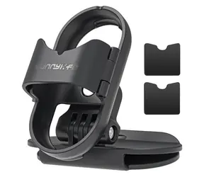 Sunnylife G3S-J867 / Klips z nasadką / Insta360 GO 3S, GO 3
