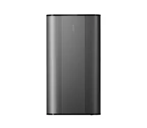 70mai P02 / Powerbank do kamer samochodowych / 7500 mAh / LiFePO4 / 96 Wh / podłączenie do bezpieczników