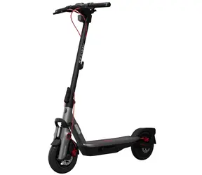 Segway F3 Pro D / Hulajnoga elektryczna