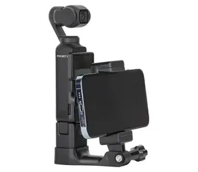 Sunnylife OP3-ZJ747 / Uchwyt na telefon / Do DJI OSMO Pocket 3