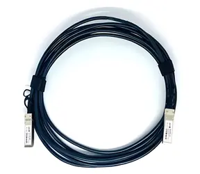 Kabel Opticord OPTIX 1m / DAC / SFP+ / 10 Gbps / pasywny / DDM / komp. Cisco .