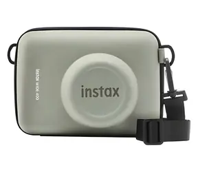 Etui Fujifilm do aparatu Instax Wide 400 / Etui / Aparat Instax Wide 400