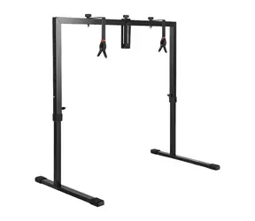 Neewer ST100 czarny / Uchwyt do kamery sufitowej / nośność 4,5 kg / wysokość 61,5-100 cm