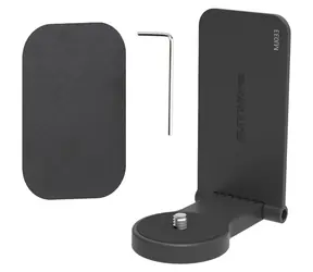 Sunnylife MJ033 / Magnetic holder / 8 magnets / OSMO 360, Insta360 GO Ultra