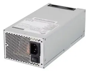 Fortron FSP400-50WCB / Zasilacz / 2U / 400 W / 80PLUS Bronze / aktywny PFC / hurtowy