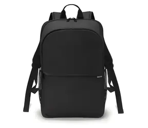 Plecak Dicota ONE 15-17,3" / Plecak na laptopa / do 17,3" / 15 l