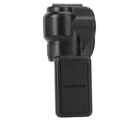 Sunnylife 754V2 / Etui ochronne / DJI OSMO Pocket 3 / plastik