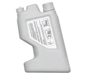 DJI Romo P / Esencja zapachowa do robota odkurzającego / 200 ml