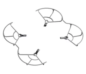 Osłona śmigła SUNNYLIFE A3S-KC910 / do DJI Air 3S, Air 3 / tłumiące ramię wielołukowe