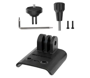 SUNNYLIFE Adapter wielofunkcyjny AT2-GZ814 / Do DJI Avata 2 / Gwint 1/4" / Do Action 2, Insta360 Go