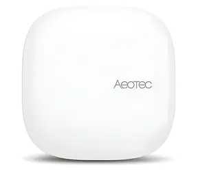 Aeotec SMART Home Hub 2 / Jednostka sterująca / Zigbee 3.0 / WiFi / SmartThings Hub