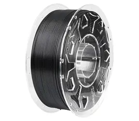 Creality Filament HP-ASA czarny / filament do drukarki 3D / ASA / 1,75 mm / 1 kg