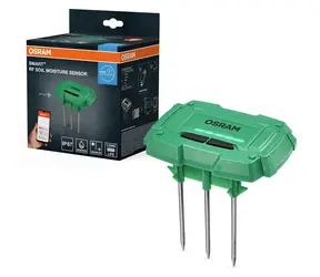 OSRAM SMART+ RF / Czujnik wilgotności gleby / SmartHome