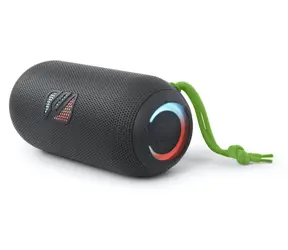 Muse M-950 BT czarny / Głośnik przenośny / Bluetooth
