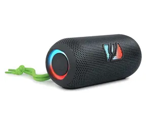 Muse M-790 BT ciemnoszary / Głośnik bezprzewodowy / Bluetooth