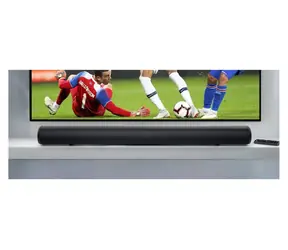 Muse M-1680 SBT / Soundbar / Bluetooth