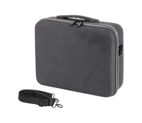 Sunnylife NE-B936 / Torba do przechowywania / do DJI Neo Motion Fly More Combo / 330x275x114 mm