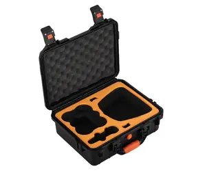Sunnylife AQX-17 / Etui / do DJI Neo Motion Fly More Combo / wodoodporne