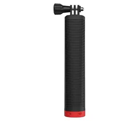 Sunnylife Ty-Q9260 / Uchwyt / Pływak / Do kamer sportowych