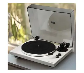 Muse MT-109 BTOW biały / Gramofon / Hi-Fi