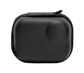Puluz PU785B czarny / Etui / do Insta360 GO Ultra / EVA