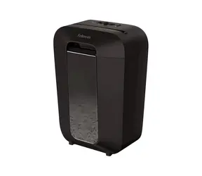 Fellowes Powershred LX70 / Niszczarka / Cięcie poprzeczne