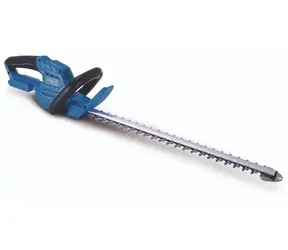 Scheppach C-HT570-X / Nożyce do żywopłotu / Bezprzewodowe / 20V IXES