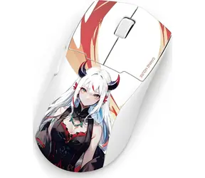 Redragon M918AKG-PRO KING MAX / Mysz gamingowa