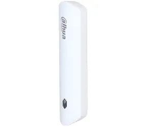 Dahua Airshield ARM310-W2 biały / Bezprzewodowy ekspander czujników przewodowych / od -10 do 55 °C