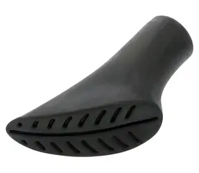 Buty trekkingowe RULYT model T3 / Zaślepka / Guma / 1 szt.