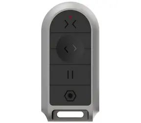 Ezviz HGT2 / Pilot zdalnego sterowania