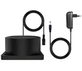 Czujnik poziomu cieczy Immax NEO SMART / Czujnik poziomu / IP65 / zasięg 5 m / Wi-Fi / TUYA