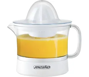 Mesko MS 4010 / Wyciskarka do cytrusów