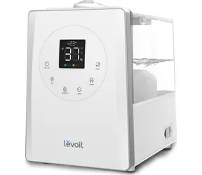 Levoit LV600S biały / Nawilżacz powietrza