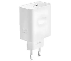 Oppo VCB3HAEH biały / Ładowarka / 33W / 3A / USB 3.0