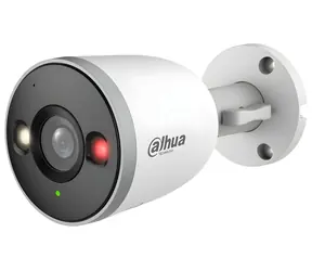 Dahua F3D-IL / Kamera IP / Bullet / Wi-Fi / 3Mpix / Obiektyw 2,8 mm / IP67 / IR 30m / H.265