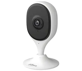 Dahua C5A / Kamera IP wewnętrzna / 2880x1620 / Wi-Fi / Obiektyw 2,8 mm / IR 10 m