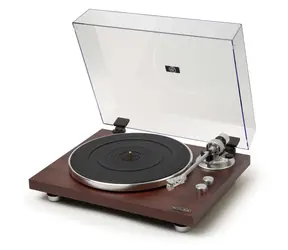Muse MT-109 WTO / Gramofon / System stereo