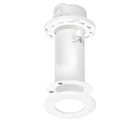 Uchwyt sufitowy Ubiquiti UniFi 6 Mesh / Uchwyt / Uchwyt sufitowy / 1 szt.