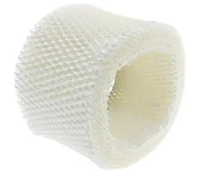 Patona FY2401/30 / Filtr nawilżacza / do Philips HU4801/HU4803/HU4811/HU4813/HU4814