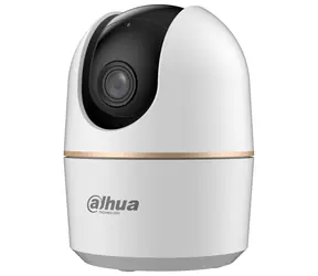 Dahua H3A / kamera IP wewnętrzna / Wi-Fi / 3 Mpix / obiektyw 3,6 mm / H.265 / IR 10 m