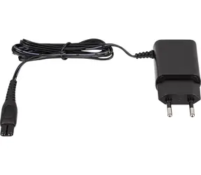 Akyga AK-PD-03 / Zasilacz / Złącze Karcher / 5,5 V / 600 mA / 3,3 W