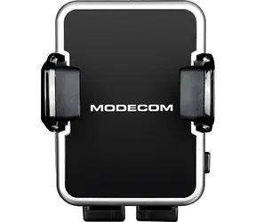 Modecom UT-MC-SHCW-01 / Uchwyt samochodowy do telefonu