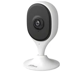 Dahua C3A / kamera IP / wewnętrzna / Wi-Fi / 3Mpix / obiektyw 2.8 mm / IR 10 m