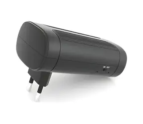 MHPower DL181-24 / Mini UPS / 24 V / 0,5 A