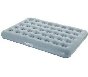 Materac pneumatyczny CAMPINGAZ X'TRA Quickbed Double / podróżny / podwójny
